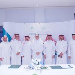 “الصحة”: تسجيل 93 إصابة جديدة بفيروس “كورونا”.. وتعافي 257 حالة