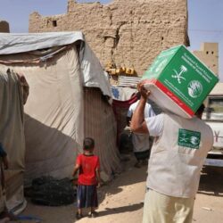 وزير الاتصالات يؤكد استمرار حجب خدمة الاتصال ببعض التطبيقات داخل المملكة