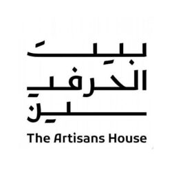 “الصحة”: تسجيل 133 إصابة جديدة بفيروس “كورونا”.. وتعافي 259 حالة