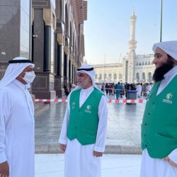 علماء يرصدون انفجارا ضخما لزوج من النجوم عبر تلسكوبات ماجيك