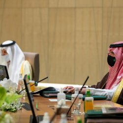 الأمن البيئي يضبط مخالفَيْن لتلويث البيئة بمخلفات صناعية في مكة