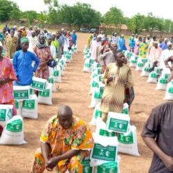 بتداولات 9 مليارات ريال .. مؤشر سوق الأسهم السعودية يغلق مرتفعًا