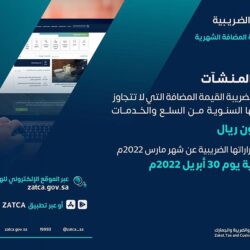 البرازيل تجهز الأرجنتين لمواجهة الأخضر في كأس العالم