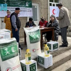 بتداولات 8 مليارات ريال .. مؤشر سوق الأسهم السعودية يغلق منخفضًا