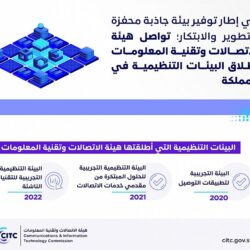 شرطة جدة تقبض على مقيم سلب 340 ألف ريال من موظف لإحدى شركات نقل الأموال