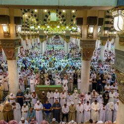 شرطة جدة تقبض على مقيم سلب 340 ألف ريال من موظف لإحدى شركات نقل الأموال