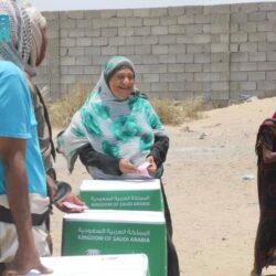 ” تراحم” والصندوق الخيري الاجتماعي توقعان اتفاقية تعاون