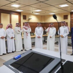 مركز الطوارئ لمكافحة الأمراض الوبائية في حجة يقدم خدماته لـ 16,196 مستفيدًا خلال شهر مارس