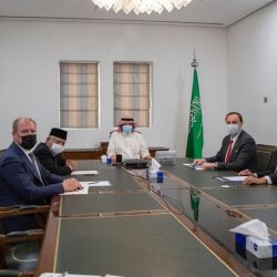 الدوري الإنجليزي: تشيلسي يتمسك بالمركز الثالث بفوز متأخر على ويستهام