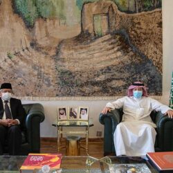 مركز الطوارئ لمكافحة الأمراض الوبائية في حجة يقدم خدماته لـ16,196 مستفيدًا خلال شهر مارس