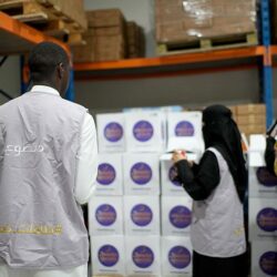 الصحة العالمية تعلن وفاة شخصين بسبب تفشي إيبولا في الكونغو