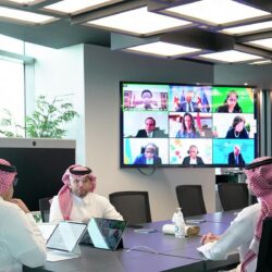 التأمينات: لا نقدم أي خدمات استثمارية للأفراد .. ونحذر من التحايل