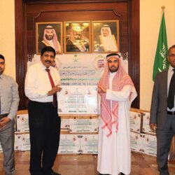 “الجميعي” يوضح آلية تطبيق التعديلات الجديدة لنظام المرور