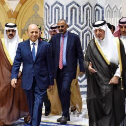 مركز الملك سلمان للإغاثة يُوزّع 700 سلة غذائية رمضانية في العاصمة الأفغانية