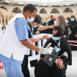 الكويت تعرب عن رفضها واستيائها لتصريحات أحد أعضاء البرلمان العراقي