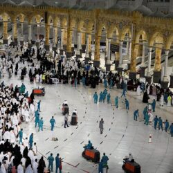 “ناساف” يتأهل لدور الـ 16 من الآسيوية بعد التعادل أمام “الوحدات”