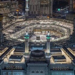 ارتفاع أسعار النفط .. و”برنت” فوق 105 دولارات للبرميل