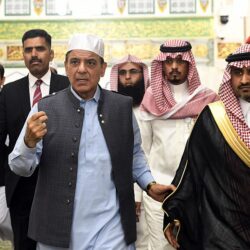 نتائج القبول النهائي للمتقدمين على الوظائف العسكرية بوكالة الوزارة لشؤون الأفواج الأمنية