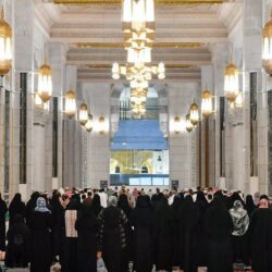 خادم الحرمين الشريفين يتلقى اتصالاً هاتفياً من سُلطان عُمان