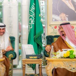 المحكمة العليا: يوم غدٍ الأحد هو المكمل لشهر رمضان المبارك.. ويوم الاثنين هو أول أيام عيد الفطر