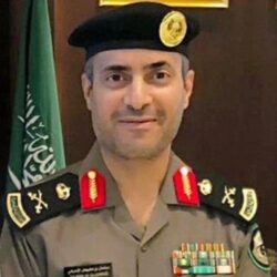 وزارة الشؤون الإسلامية تُواصل تنفيذ برنامج خادم الحرمين الشريفين لإفطار الصائمين بسريلانكا