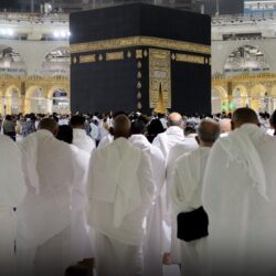 الفيحاء يستضيف الاتحاد في مواجهة ساخنة للوصول إلى نهائي كأس الملك