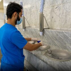 كأس الملك .. الهلال والشباب في مواجهة نارية للعبور إلى المحطة النهائية