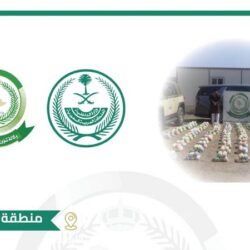 الثقافة تطلق حملة للتعريف بمبادرة “عام القهوة السعودية” طيلة شهر رمضان