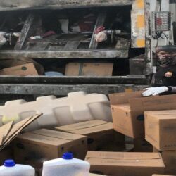 بتداولات 8 مليارات ريال .. مؤشر سوق الأسهم السعودية يغلق منخفضًا