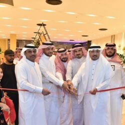 “الصحة”: تسجيل 103 إصابة جديدة بفيروس “كورونا”.. وتعافي 255 حالة