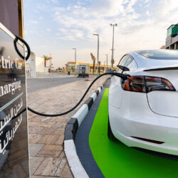 بتداولات 9.3 مليارات ريال .. مؤشر سوق الأسهم السعودية يغلق مرتفعًا