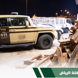 خلال أسبوع .. بلدية الدرب ترصد 294 مخالفة وتنفذ 147 جولة رقابية