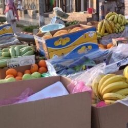 هيئة كبار العلماء تدين قيام بعض المتطرفين في السويد بالإساءة إلى نسخة من القرآن الكريم