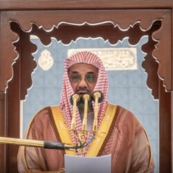 منظمة التعاون الإسلامي تدين بشدة الاعتداءات على المسجد الأقصى