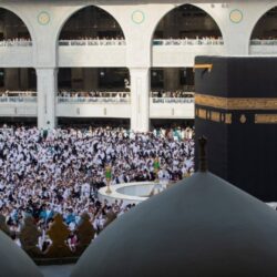 اليمن: نسقنا مع مصر والأردن لبدء الرحلات من مطار صنعاء