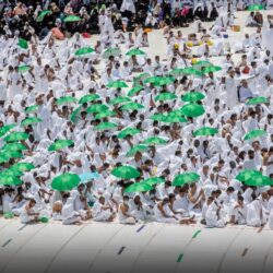 هيئة الطيران المدني تصدر تقريراً عن أداء المطارات المحلية والدولية