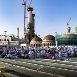 “الصحة”: تسجيل 93 إصابة جديدة بفيروس “كورونا”.. وتعافي 257 حالة