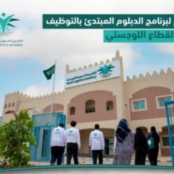 12 مليون لتر ماء زمزم استهلكتها سُفر إفطار الصائمين بالمسجد الحرام خلال 15 يومًا