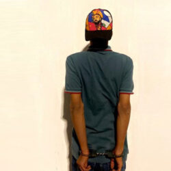 “تراحم” تدشن حملة “عطاؤك يفتح لهم أبواب الحياة” بجدة