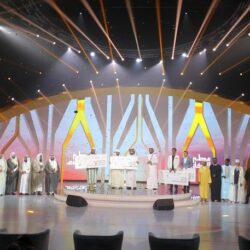 الجهات الأمنية تواصل مهامها في ضبط المتسولين وتؤكد أهمية تقديم التبرعات عبر المنصات الرسمية