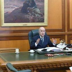 الإحصاء: ارتفاع الصادراتِ السلعيَّة للمملكة خلال شهر فبراير 2022م