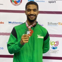 “مكافحة المخدرات” تقبض على مقيمَيْن بحوزتهما (1.9) كيلو جرام من مادة “الشبو” في المنطقة الشرقية