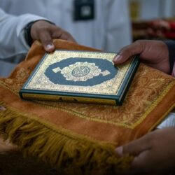 مركز الملك سلمان للإغاثة يُوقّع اتفاقية مع “اليونيسيف” لتعزيز التعليم الإذاعي للأطفال في بوركينا فاسو