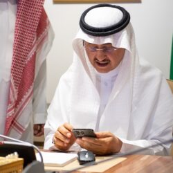 تراجع أسعار النفط بأكثر من 5% في ظل تفشي كورونا في الصين