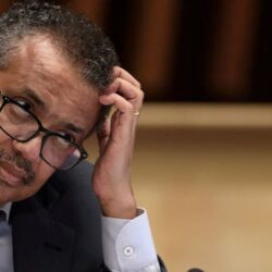 البرلمان العربي يحذر من استمرار تلاعب مليشيا الحوثي بملف خزان صافر