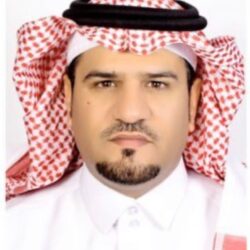 وماذا بقي لم يفلس منه لبنان ؟