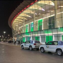 153 مليون عملية نقاط بيع في المملكة بقيمة تجاوزت 14 مليار ريال خلال أسبوع