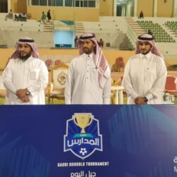 التعاون يفوز على الدحيل القطري بثنائية.. ويحصد أول ثلاث نقاط في دوري أبطال آسيا