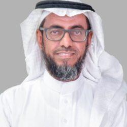 شؤون الحرمين تَشرُف بتطييب المسجد الحرام والكعبة المشرفة بـ350 كيلوجرامًا من أجود أنواع الطيب سنويًا