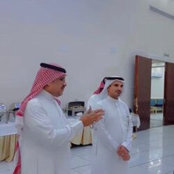 البرلمان الباكستاني يحجب الثقة عن عمران خان بعد أسابيع من التوترات